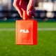 thumbnail image 4 of Fila Espray EDT de 3.4 oz, Espray corporal de 8.4 oz Fila Red 2 Pc Gift Set Fila Espray EDT de 3.4 oz, Espray corporal de 8.4 oz 2 Pc Gift Set, 4 of 4