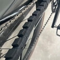 thumbnail image 2 of Protector de Vaina para Bicicleta DYNWAVEMX Silicona Duradera Universal, 2 of 8