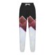 thumbnail image 5 of Odeerbi 3-14 Años Para Niños Pantalias de Chándal Bloque de Color Atletismo Atletismo Jogigador Pantalones Caderas Elásticas de La Cintura Con Cordón Con Bolsillo, 5 of 5