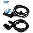 thumbnail image 3 of ?SINDT-485 Modbus Accelerometer?High-Accuracy 200Hz MPU6050 3-Axis Acceleration+Gyro+Quaternion+2-Axis Angle(XY 0.05° Accuracy), IP67 Waterproof Tilt Sensor for Constructions Monitoring, 3 of 4