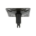 thumbnail image 2 of Springfield Marine Spring-Lock SEAT Swivel Standard, 2 of 2
