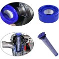 thumbnail image 2 of Para aspiradora DYSON, Dyson dc58 dc59 V6 V7 V8 V10, accesorio de elemento filtrante, 2 of 5