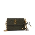thumbnail image 1 of Cartera Steve Madden Carina-M con caja de regalo colgante para mujer, 1 of 2