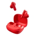 thumbnail image 1 of Audífonos Skullcandy TW In-Ear Smokin Buds Inalámbricos rojo, 1 of 6