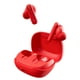 thumbnail image 1 of Audífonos Skullcandy TW In-Ear Smokin Buds Inalámbricos rojo, 1 of 6