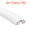 White, variant on D30 3.3ft Floor Cord Cover, Cord Cover Floor, Wire Cover, Brown