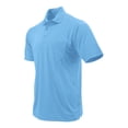 thumbnail image 2 of Paragon Adult SNAG-PROOF Performance Polo with Pocket - Paragon, 2 of 3