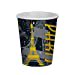 thumbnail image 3 of Gobelets pour Boissons pour Fêtes et Occasions, 3 of 3