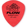 thumbnail image 2 of Jim Dunlop Tortex Flow Standard .50mm Guitar Picks (558P.50), 2 of 5