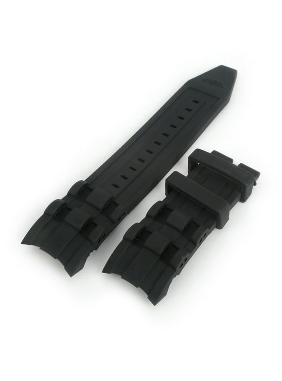 invictawatchbands