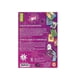 thumbnail image 5 of Game Factory Virus! Card Game for 2 to 6 Players, Ages 8 and Up, 5 of 5