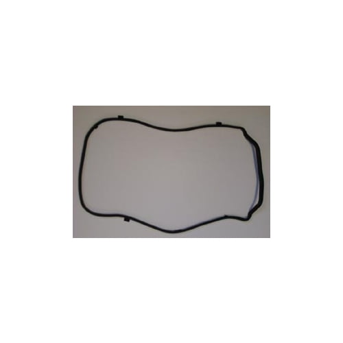 Honda 12341R70A00 Valve Cover Gasket Honda Accord Coupe Sedan