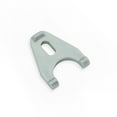thumbnail image 3 of MSD 8110 Distributor Clamp, 3 of 4