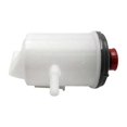 thumbnail image 2 of Power Steering Fluid Reservoir Oil Tank Bottle Oiler for HONDA CRV CR-V RD1 1997-2001 CIVIC EK1 EK3, 2 of 5