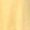 Solid Color, variant on Aloruh Women's Solid Color Sleeveless Mini Dress, Suitable For Beach Vacation,Dresses For Women Summer