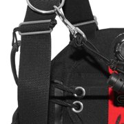 Hollis Katana 2 SMS System Dual Bladder