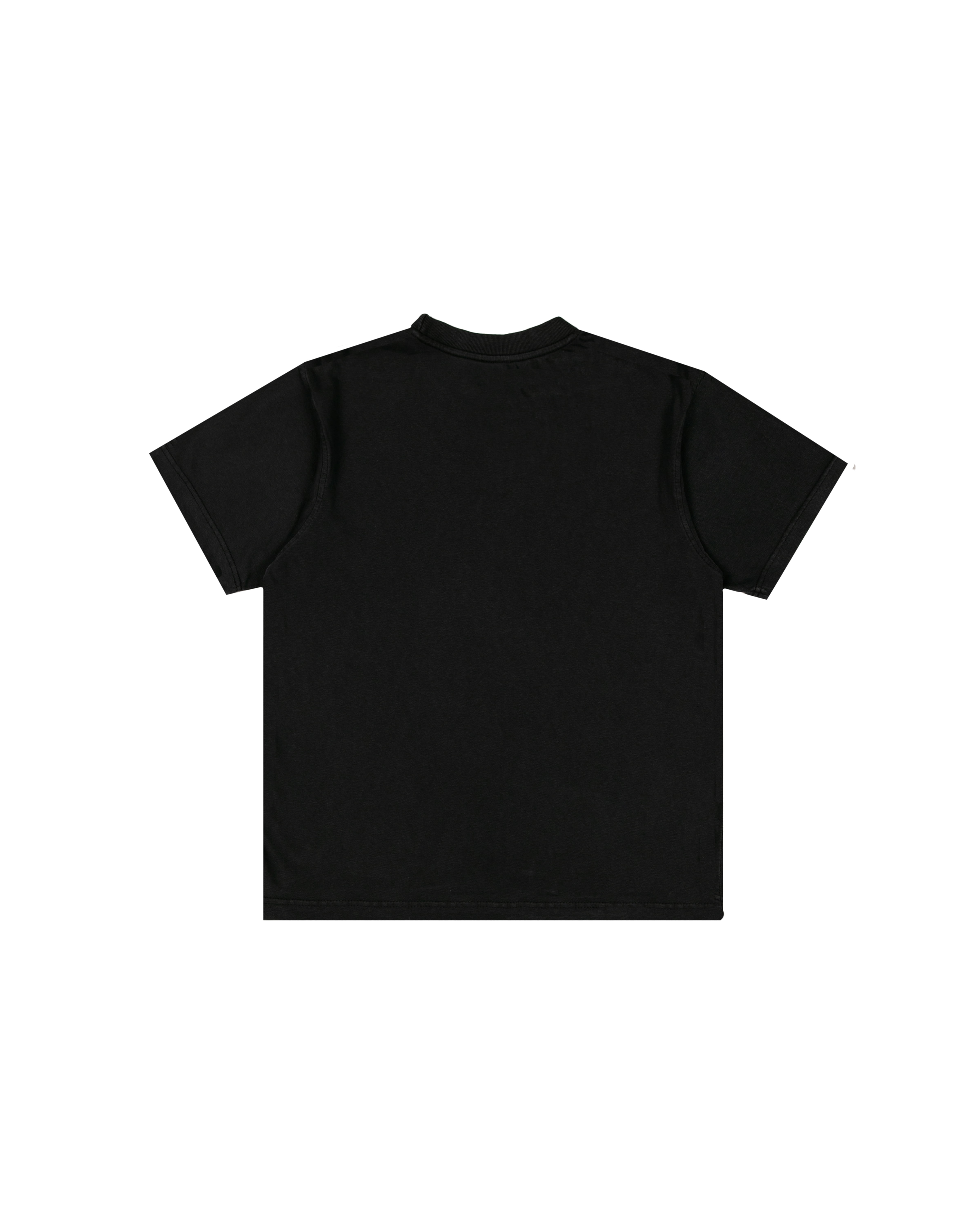 Modern Dandy Graphic Tee Shirt, Men's Sizes XS-3XL
