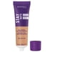 thumbnail image 3 of Base de maquillaje Stay Matte de Rimmel, True Nude, 1 onzas líquidas, 3 of 8