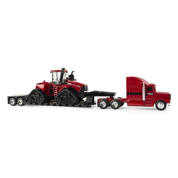 ERTL ERT44278 Case IH AFS Connect Steiger 620 Quadtrac Tractor