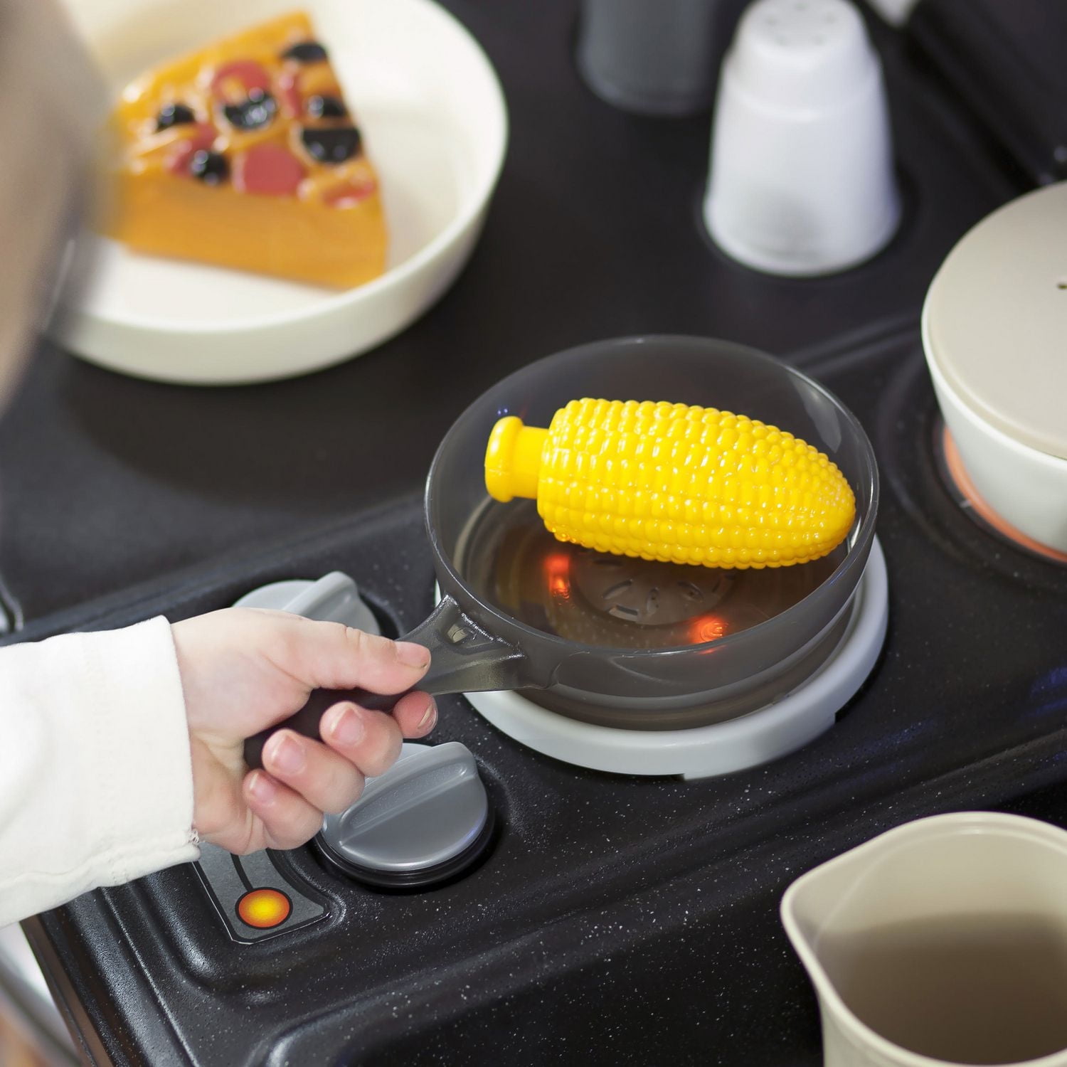 Ens. de cuisine Lifestyle Dream de Step2 pour enfants