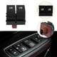 thumbnail image 5 of Electric Power Window Switch Button 1Z0959858 Fit for Skoda Fabia 2 Octavia 1Z Roomster, 5 of 5