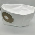thumbnail image 3 of 10Pcs Dust Bags for VC2010L VC2512L VC2012L VC3011L VC3012L Robot Vacuum Cleaner Part Sweeper Replacement, 3 of 7
