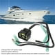 thumbnail image 3 of Unidad de Bobina CDI ANGGREK Para Motor Fueraborda 2 Tiempos 40HP, 3 of 7