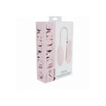 thumbnail image 4 of Loveline Felicite 10 Function Silicone Rechargeable Egg G-Spot Vibrator with Remote Control, Pink, 4 of 4