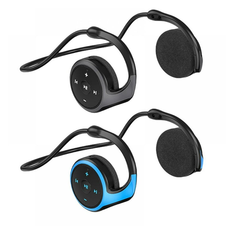 Earbuds with built in mic hotsell
