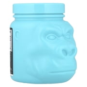 PrePrimal Pre-Workout, Tropical Rain, 15.96 oz (447 g)