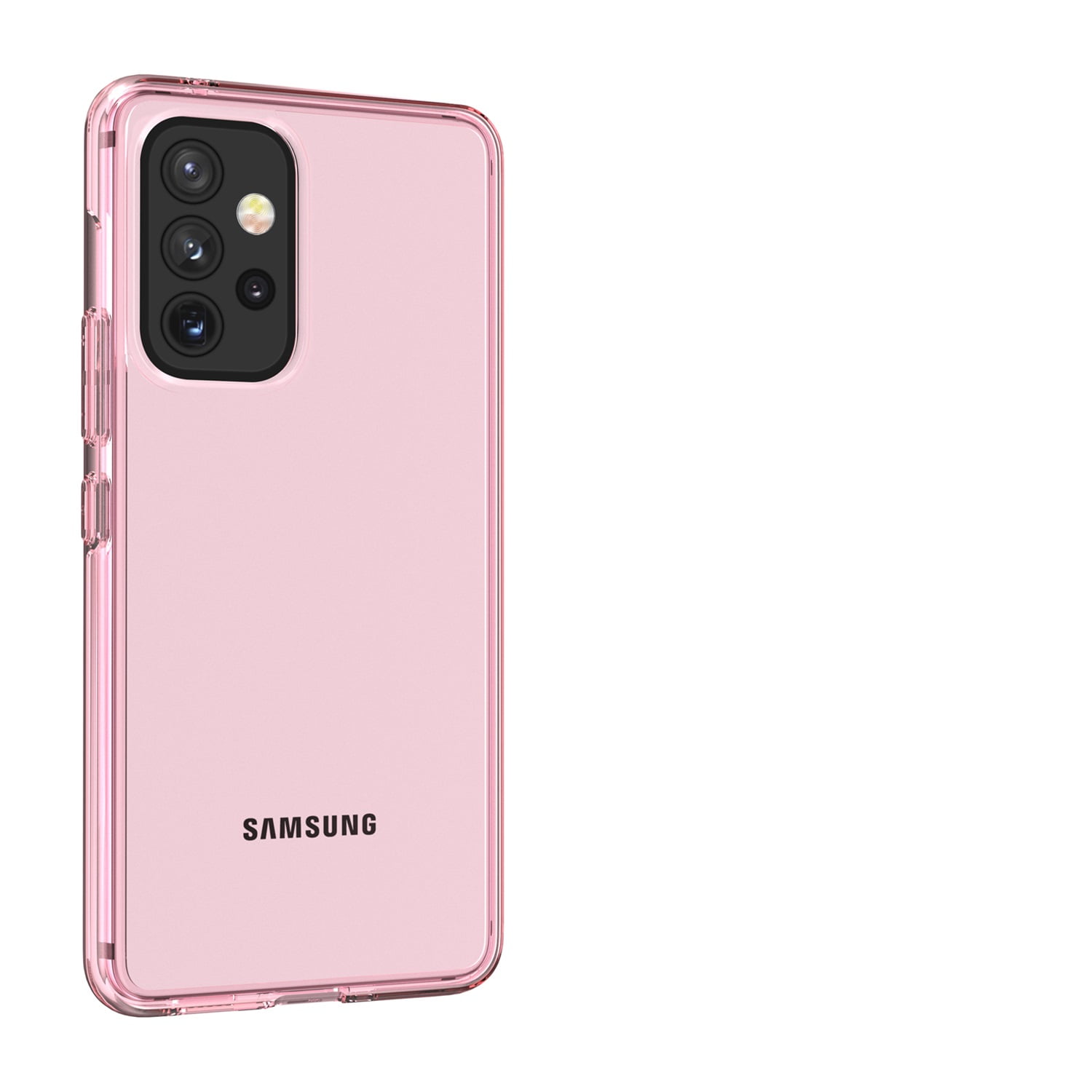 MN-SS21-A33, Samsung Galaxy A33 5G SM-A336 Waterproof Case