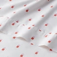 thumbnail image 3 of 400 Thread Count Performance Sheet Set, 3 of 4