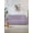 Purple, variant on Pink Pure Color Sofa Covers for 2-3 Cushion Couch L-Shaped Sectional, Aesthetics Contemporary Luxury Washable Sofa Covers Slipcover for Living Room Furniture, Couch Cover Blanket 71"x134"