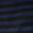 Blue, variant on BadyminCSL Women Summer Nightclub Bronzing Sling Slim Irregular Dress Evening Dress
