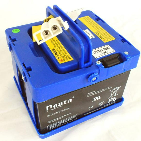 163465 Battery