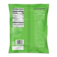 thumbnail image 6 of bettergoods Mediterranean Grilled Vegetables Mix, 20 oz (Frozen), 6 of 8