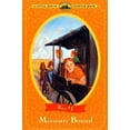 thumbnail image 1 of Pre-Owned Missouri Bound (Little House Chapter Book) (Unknown) 0060279532 9780060279530, 1 of 1