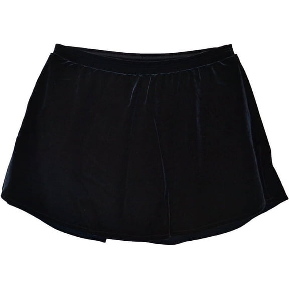 ChloeNoel K03 Skate Skirt