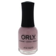 thumbnail image 1 of Esmalte de uñas Orly 20670 Cupcake 0.6 oz, 1 of 1