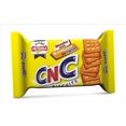 thumbnail image 1 of PRIYAGOLD CNC BISCUITS, 1 of 1