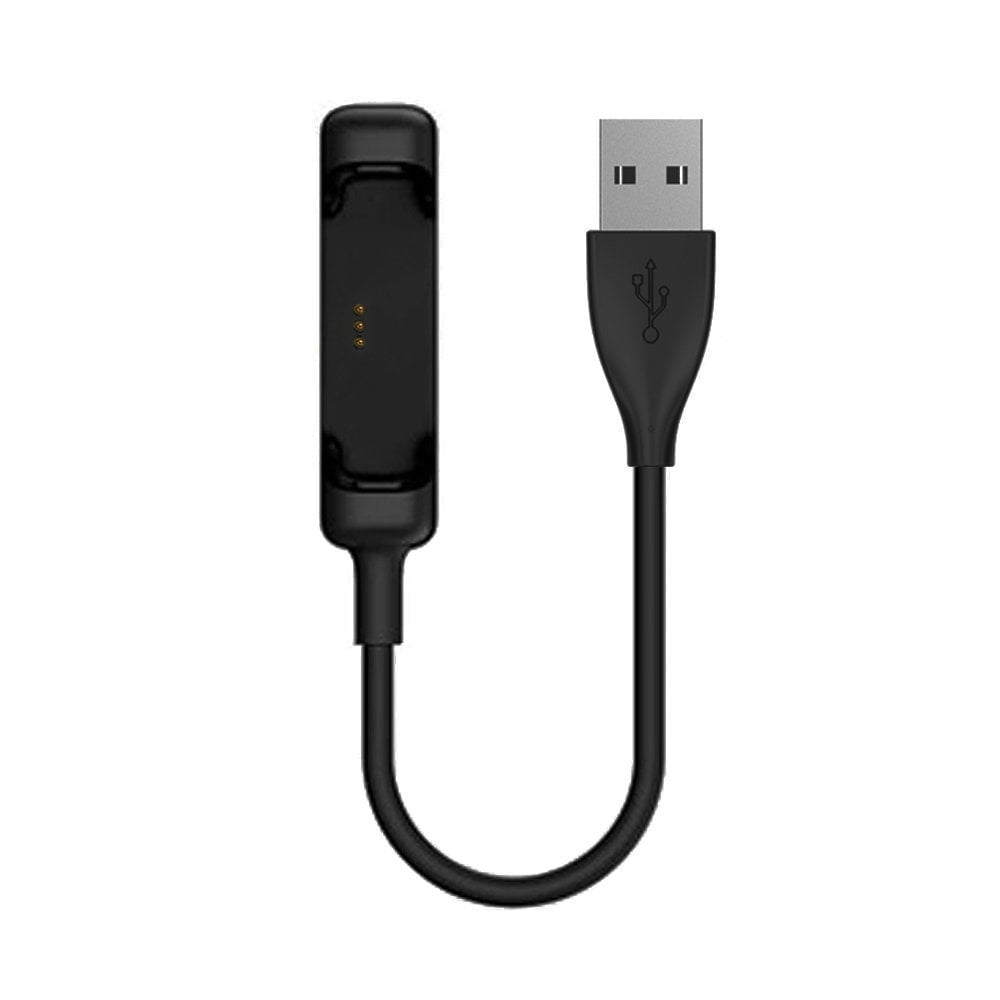 Fitbit Flex 2 Charger Cable, with Reset 