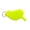 Yellow, variant on All-Weather Safety Windstorm Safety Whistle - Sports- Hunting- Waterproof- Protection - Yellow