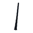 thumbnail image 1 of Colaxi Radio Antenna 10370211 22969192 Convenient Easy to Use Professional High Performance Wear Resistant Parts Direct Replacement, 1 of 8