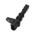 thumbnail image 5 of 3496076GA 34960-76G00 34960-54G00 Vehicle Car Black Transmission Speed Sensor fit for Suzuki Swift Ignis, 5 of 7