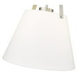 thumbnail image 6 of Z-Lite 1 Light Pendant, 6 of 8