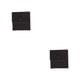 thumbnail image 1 of Inteprter Bolsa de almacenamiento para joyas, bolsa de embalaje, exquisitos suministros multiusos para bodas, accesorios para fiestas, Type3 NO3, 1 of 6