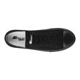 thumbnail image 4 of TENIS CASUALES CABALLERO STYLO 860 TEXTIL NEGRO Stylo  860, 4 of 4