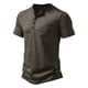 thumbnail image 3 of Pack De Playeras Para Hombre, Conjunto De Dos Piezas De Camiseta Y Pantalones Cortos De Manga Corta Con Estampado Para Hombre, Camisa Estampada Y Pantalón Corto., 3 of 4