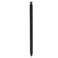 thumbnail image 4 of Digital Stylus Pen for S23 Ultra, 4096 Pressure, Accurate Touch, Control, Button, Air Command, Smart Selection, ABS Material, 4 of 7