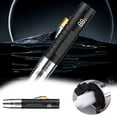 thumbnail image 2 of asddcavvf & Gemstone Identification Flashlight 365nm Light for Jewelry Jadeite & Amber Inspection Camping Lamp Strip Cob Headlamp Rechargeable Torch Head Light, 2 of 8